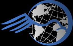 Logo Raúl Rodríguez - Desarrollador Web